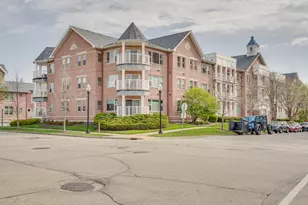 420 57th St, Kenosha, WI 53140 - Photo 35