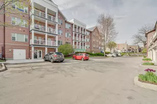 420 57th St, Kenosha, WI 53140 - Photo 29