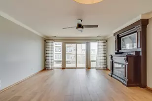 420 57th St, Kenosha, WI 53140 - Photo 3