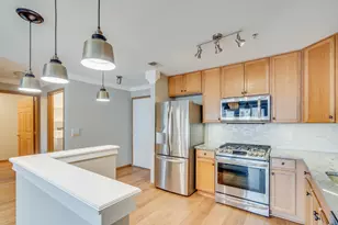 420 57th St, Kenosha, WI 53140 - Photo 19