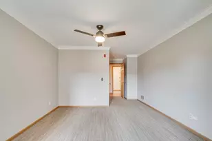420 57th St, Kenosha, WI 53140 - Photo 5