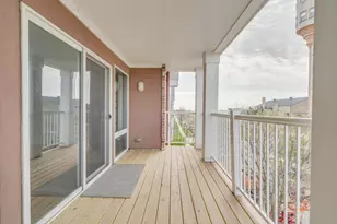 420 57th St, Kenosha, WI 53140 - Photo 27