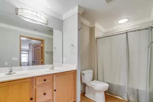 420 57th St, Kenosha, WI 53140 - Photo 9