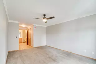 420 57th St, Kenosha, WI 53140 - Photo 15