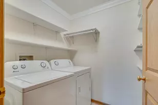 420 57th St, Kenosha, WI 53140 - Photo 11