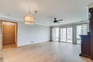 420 57th St, Kenosha, WI 53140 - Photo 13
