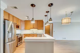 420 57th St, Kenosha, WI 53140 - Photo 21