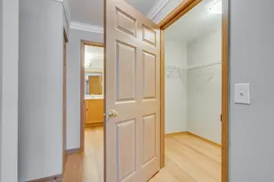 420 57th St, Kenosha, WI 53140 - Photo 17