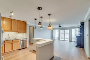 420 57th St, Kenosha, WI 53140 - Photo 25