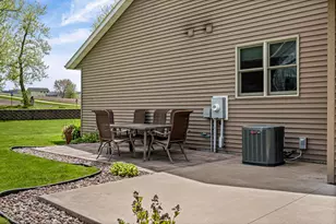 W3847 Harvey Ln, Farmington, WI 54644 - Photo 21