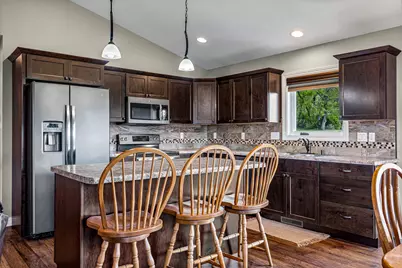 W3847  Harvey Ln, Farmington, WI 54644 - Photo 11