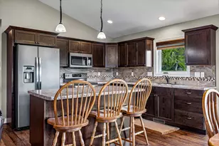 W3847 Harvey Ln, Farmington, WI 54644 - Photo 11