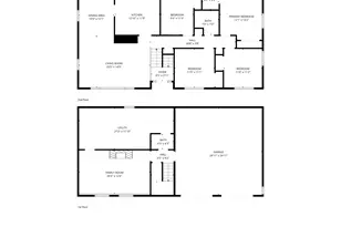 921 Greenwich Dr, Madison, WI 53711 - Photo 37