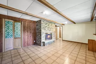 921 Greenwich Dr, Madison, WI 53711 - Photo 23