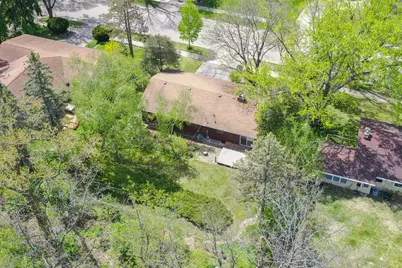 921  Greenwich Dr, Madison, WI 53711 - Photo 33