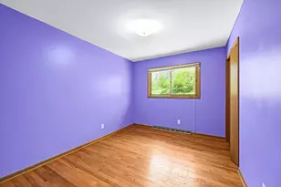 921 Greenwich Dr, Madison, WI 53711 - Photo 21