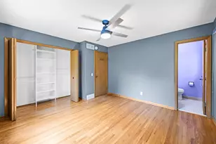 921 Greenwich Dr, Madison, WI 53711 - Photo 17