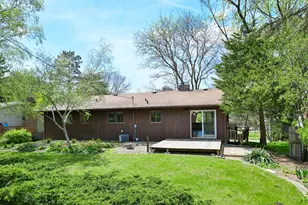 921 Greenwich Dr, Madison, WI 53711 - Photo 29