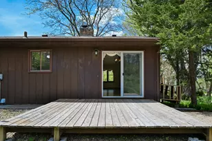 921 Greenwich Dr, Madison, WI 53711 - Photo 31