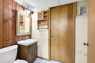 921 Greenwich Dr, Madison, WI 53711 - Photo 25