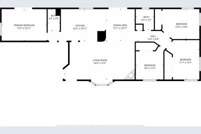 15860  Brookhill Dr, Brookfield, WI 53005 - Photo 47