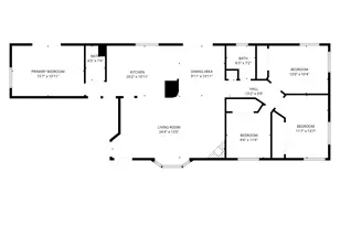 15860 Brookhill Dr, Brookfield, WI 53005 - Photo 47