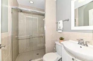 15860 Brookhill Dr, Brookfield, WI 53005 - Photo 33