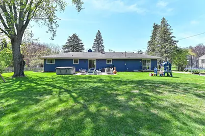 15860  Brookhill Dr, Brookfield, WI 53005 - Photo 43