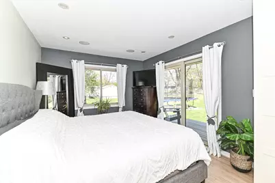 15860  Brookhill Dr, Brookfield, WI 53005 - Photo 25