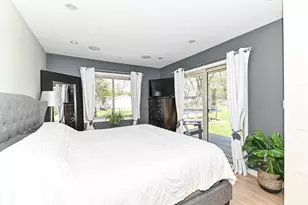 15860 Brookhill Dr, Brookfield, WI 53005 - Photo 25