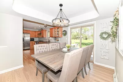 15860  Brookhill Dr, Brookfield, WI 53005 - Photo 19