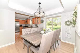 15860 Brookhill Dr, Brookfield, WI 53005 - Photo 19