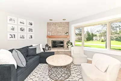 15860  Brookhill Dr, Brookfield, WI 53005 - Photo 15