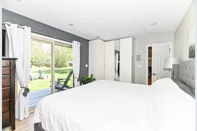 15860  Brookhill Dr, Brookfield, WI 53005 - Photo 27