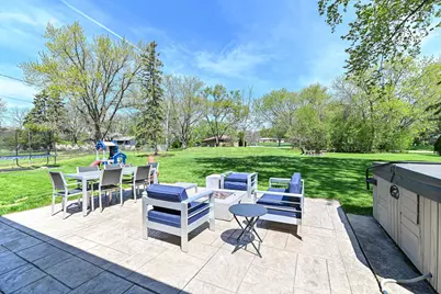 15860  Brookhill Dr, Brookfield, WI 53005 - Photo 45