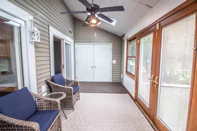 7222 W Mequon Square Dr #2, Mequon, WI 53092 - Photo 19