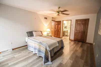 7222 W Mequon Square Dr #2, Mequon, WI 53092 - Photo 35