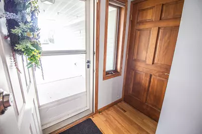 7222 W Mequon Square Dr #2, Mequon, WI 53092 - Photo 25