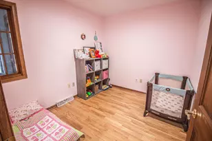 7222 W Mequon Square Dr, Mequon, WI 53092 - Photo 23