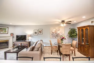7222 W Mequon Square Dr, Mequon, WI 53092 - Photo 31