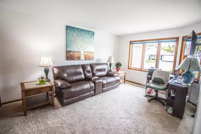 7222 W Mequon Square Dr #2, Mequon, WI 53092 - Photo 21