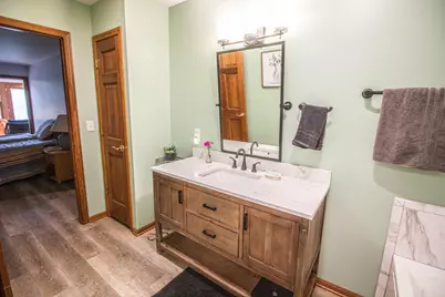 7222 W Mequon Square Dr #2, Mequon, WI 53092 - Photo 37