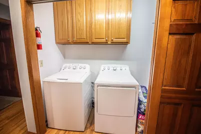 7222 W Mequon Square Dr #2, Mequon, WI 53092 - Photo 43