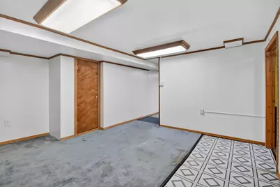 4076 N 90th St, Milwaukee, WI 53222 - Photo 45