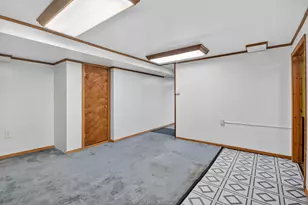 4076 N 90th St, Milwaukee, WI 53222 - Photo 45