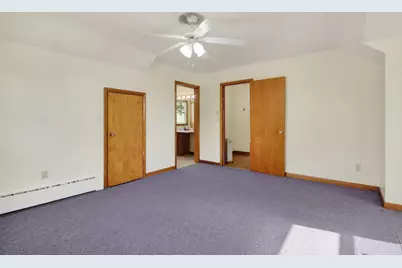 4076 N 90th St, Milwaukee, WI 53222 - Photo 33