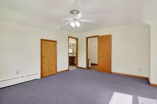 4076 N 90th St, Milwaukee, WI 53222 - Photo 33