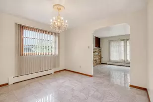 4076 N 90th St, Milwaukee, WI 53222 - Photo 11