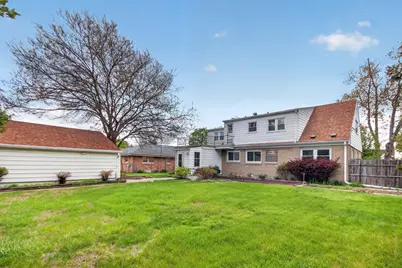 4076 N 90th St, Milwaukee, WI 53222 - Photo 53