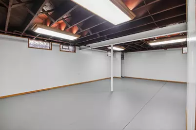 4076 N 90th St, Milwaukee, WI 53222 - Photo 47